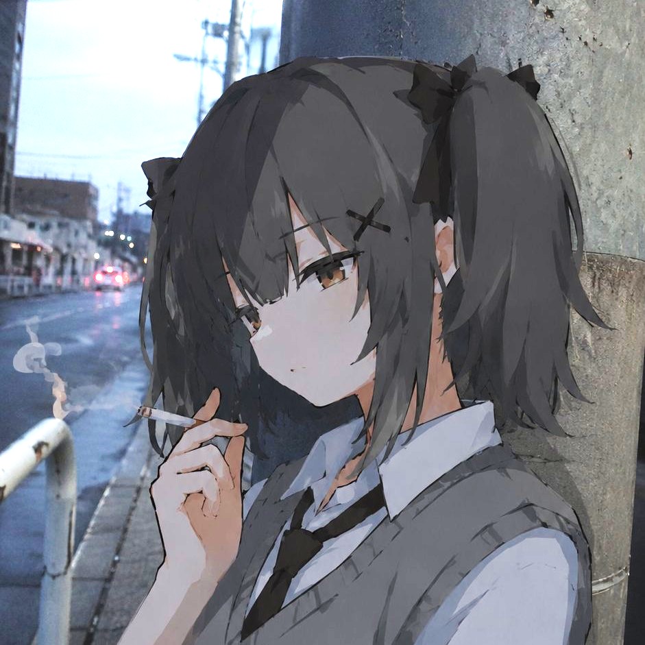 北鹤